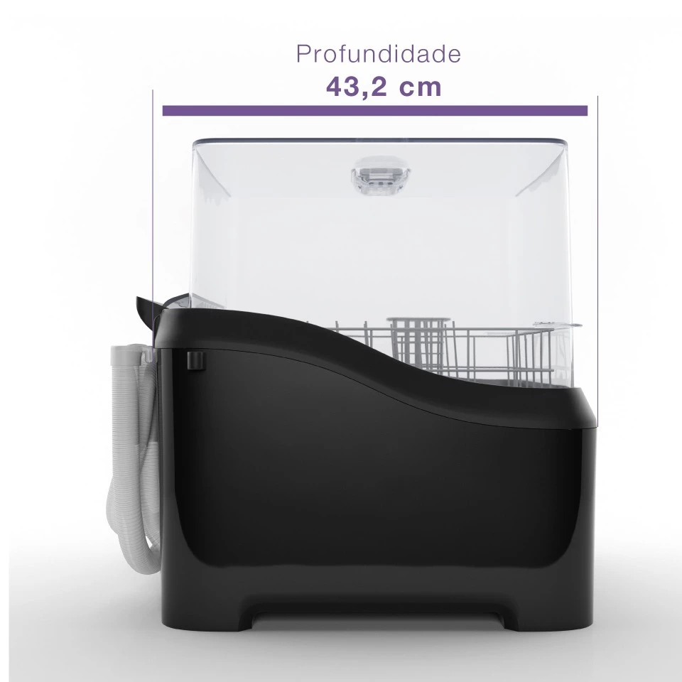 Vista 5