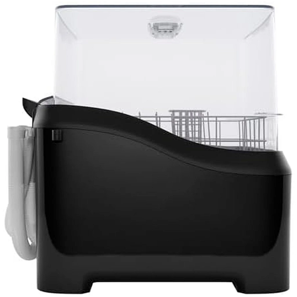 Vista 7