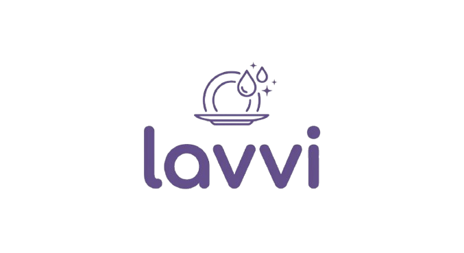 Lavvi